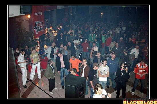 libimseti - 2.2. 07